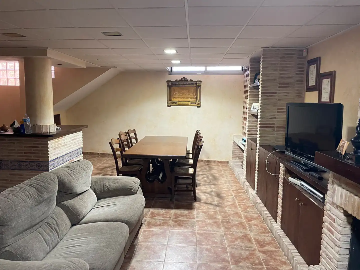 Casa o xalet en venda en Orihuela amb Aire condicionat, Jardí privat i Parquet