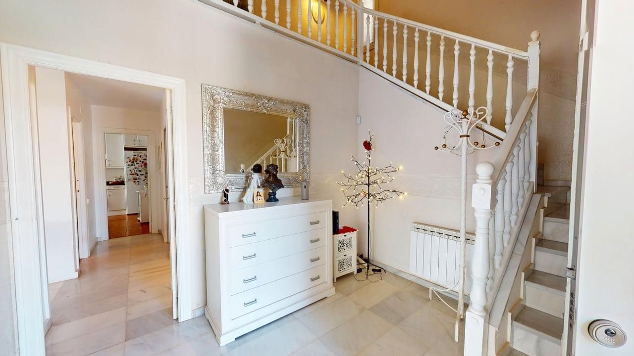 Casa o chalet en venta en  Tarragona Capital con Aire acondicionado, Calefacción y Jardín privado