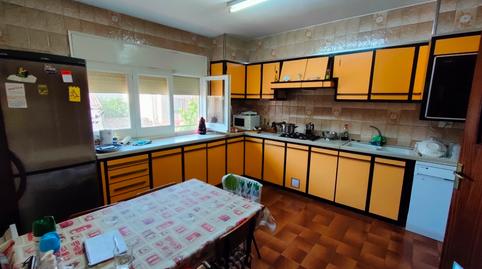 Foto 4 de Casa o chalet en venta en Cretas, Teruel