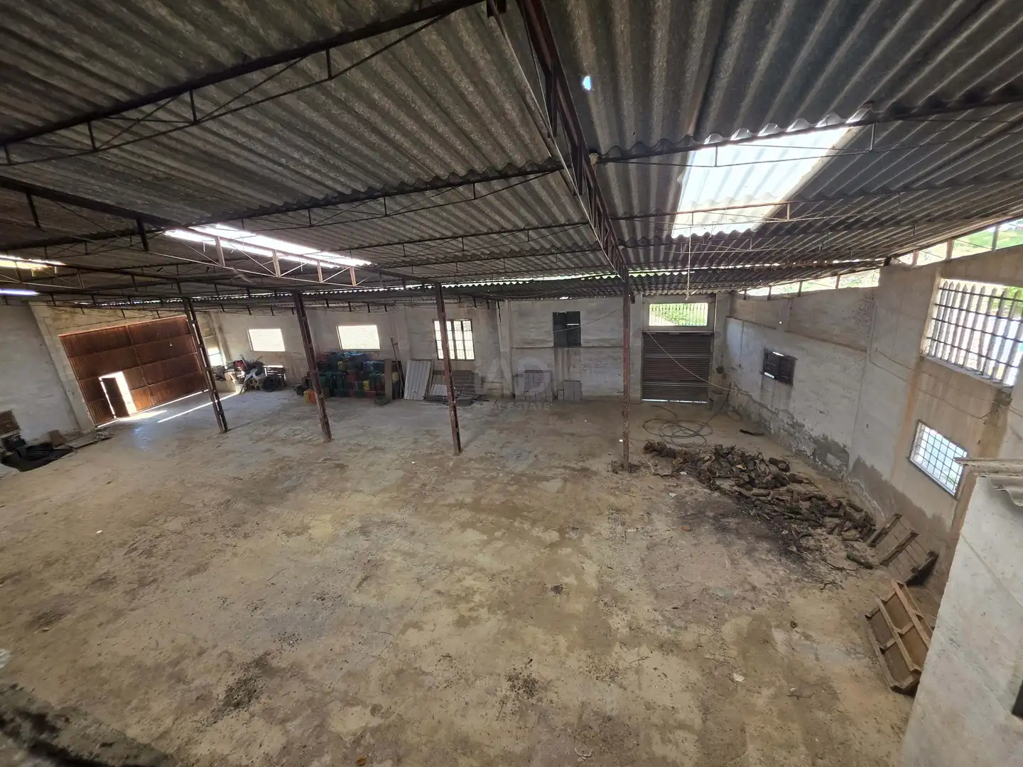 Terrenos y solares en venta en Cehegín, imagen 2