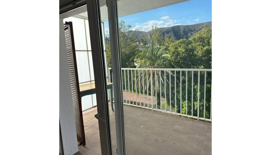 Photo 1 of Flat for sale in Baixador, Barcelona