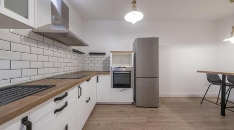 Photo 4 of Flat for sale in Alcalde Rafael Díaz, Arucas Casco, Las Palmas