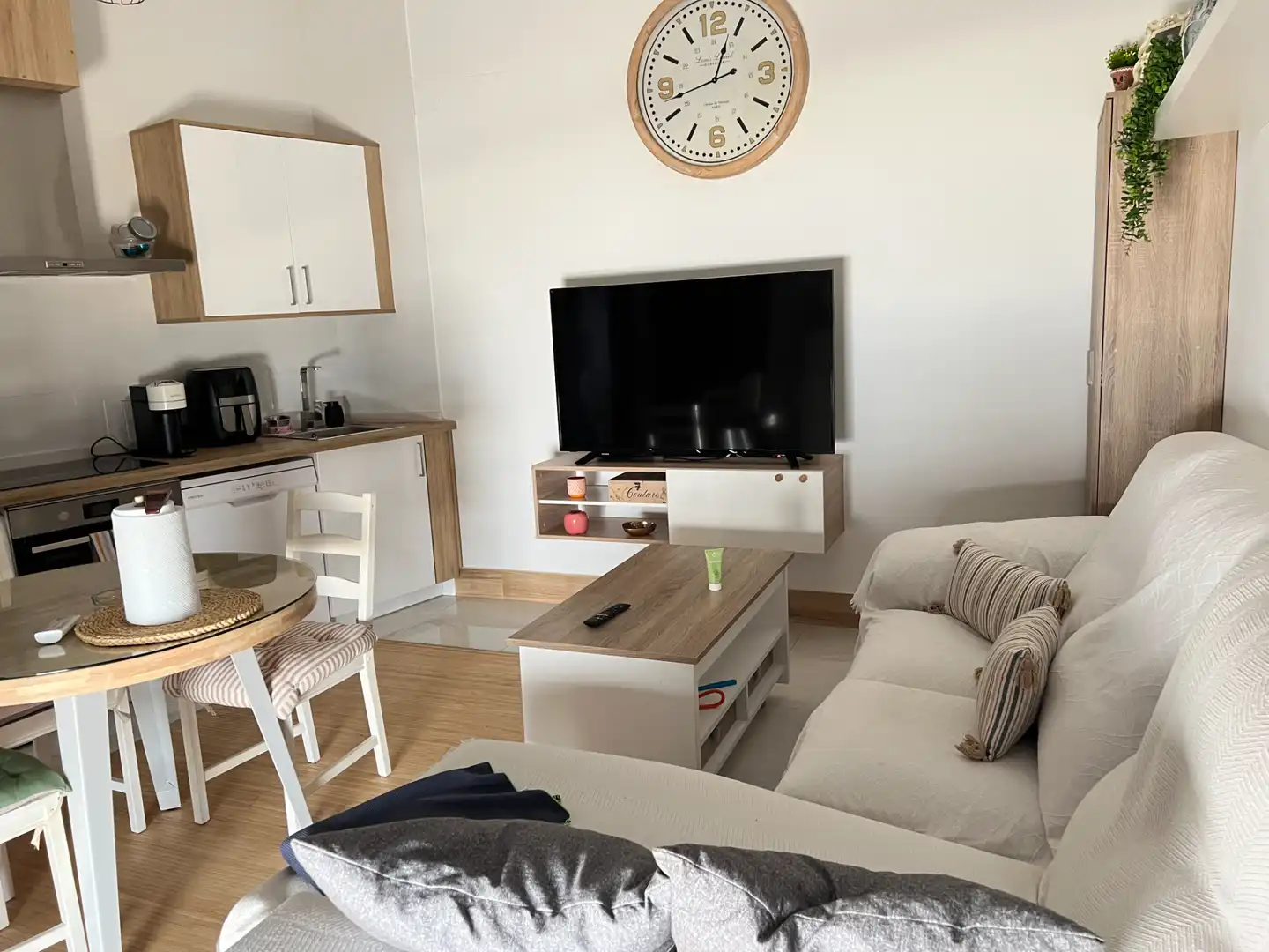 Casa o chalet en venta en Herencia