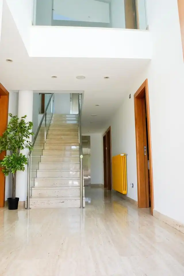Casa o chalet en venta en  Palma de Mallorca con Aire acondicionado, Calefacción y Jardín privado