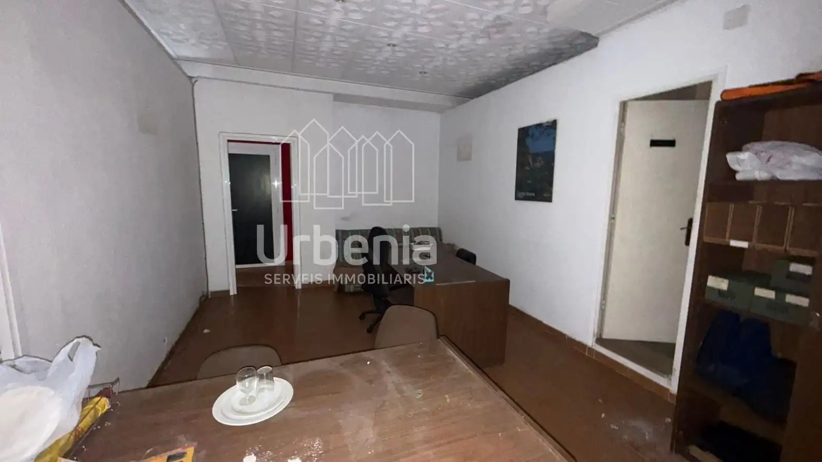 Local comercial en venda a Calella, imagen 13