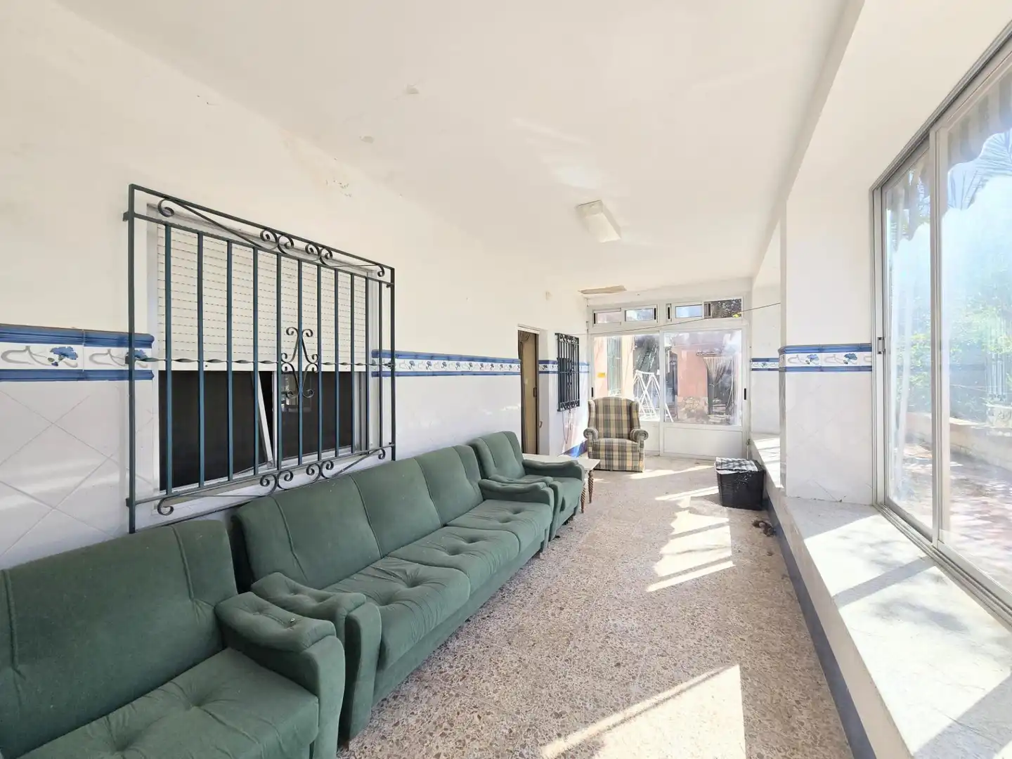 Villa à vendre à Pedanías Este, imagen 11