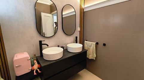 Foto 3 de Pis de lloguer a La Plata, Jerez de la Frontera