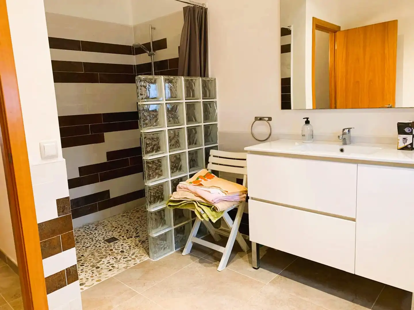Villa con piscina in vendita a Segur de Calafell, imagen 24