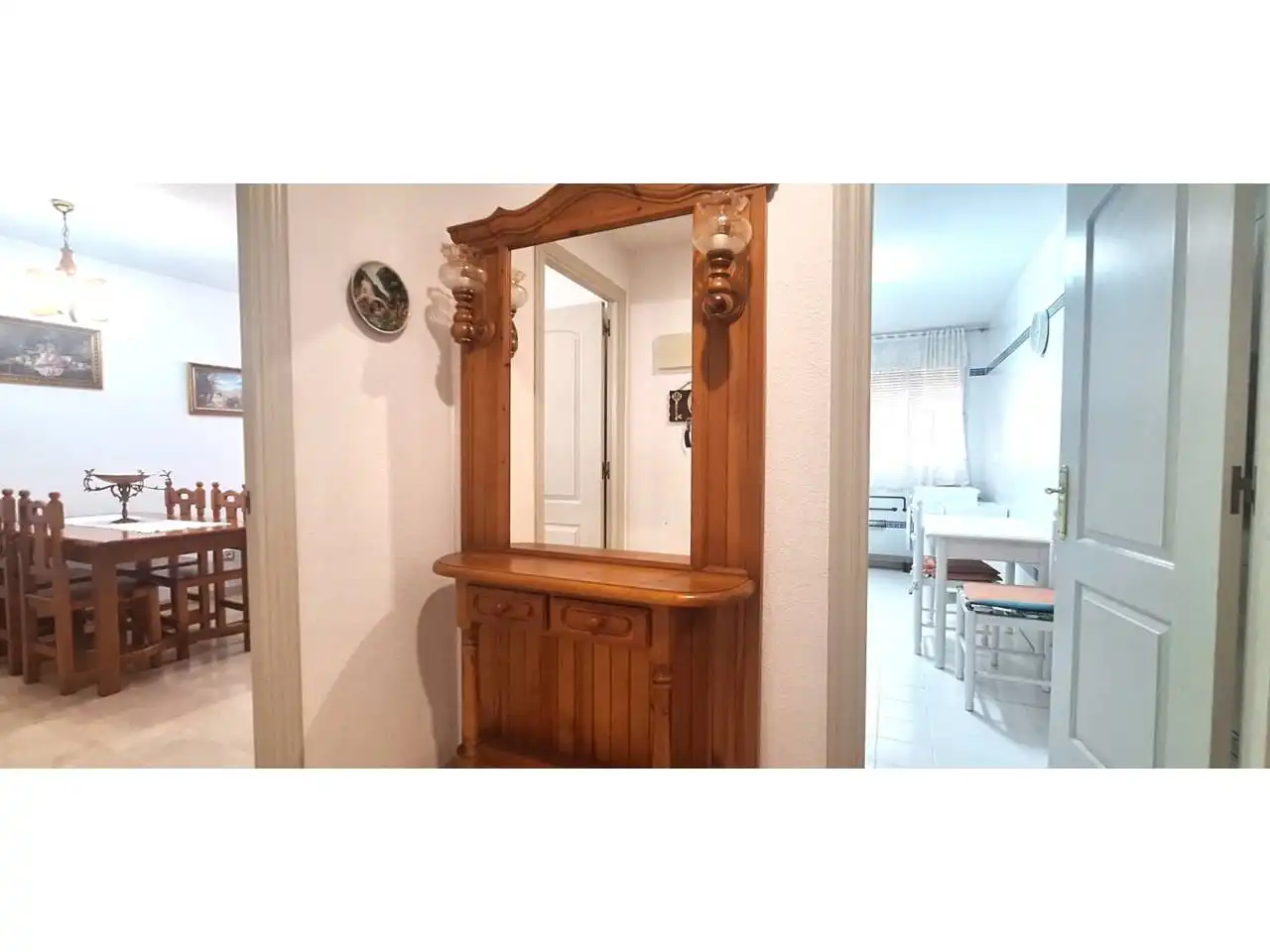 Appartamento in vendita a Playa del Rincón, imagen 20