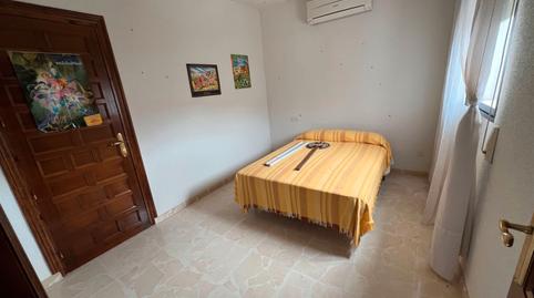 Foto 2 de Casa adosada en venda a Órgiva, Granada