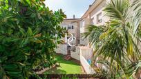 Flat for sale in Carrer Escultor Pere Jou, Sitges, imagen 2