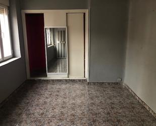 Bedroom of Flat for sale in  Murcia Capital  with Air Conditioner