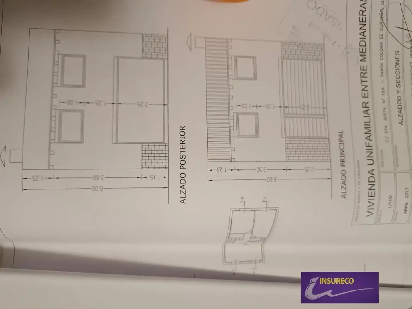 Casa en venta en Santa Justa-Ba, imagen 3