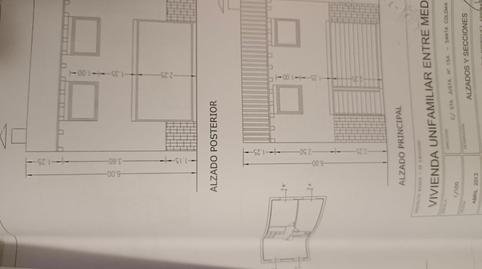 Photo 3 of House or chalet for sale in Santa Justa-ba, Santa Colomba de Curueño, León