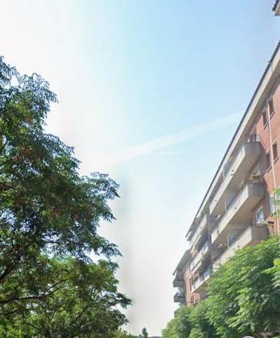 Piso en Venta en  MEDITERRÀNIA en La Girada