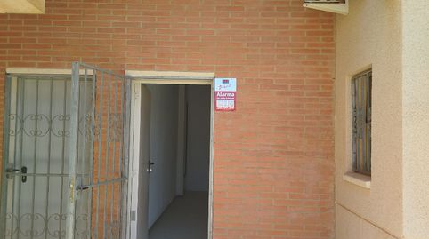 Photo 2 of Commercial properties for sale in Avinguda de Barcelona, 62, Centre, Mont-roig del Camp