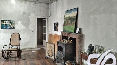 Foto 5 de Casa o chalet en venta en Borox, Toledo