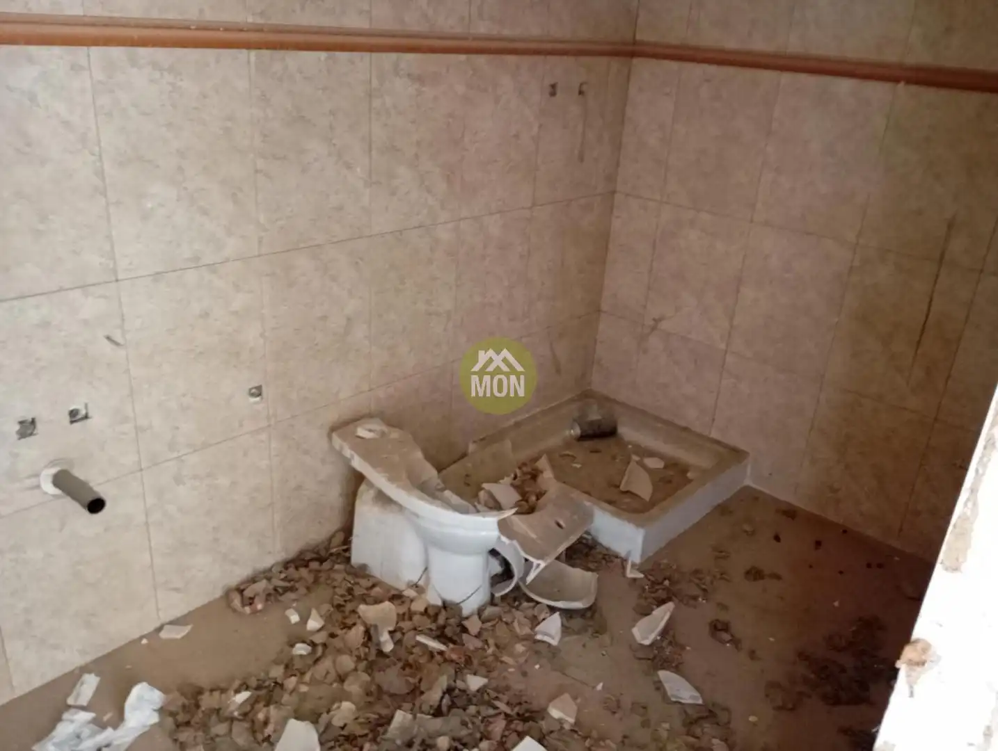 Adossat en venda a Caudete de las Fuentes, imagen 50
