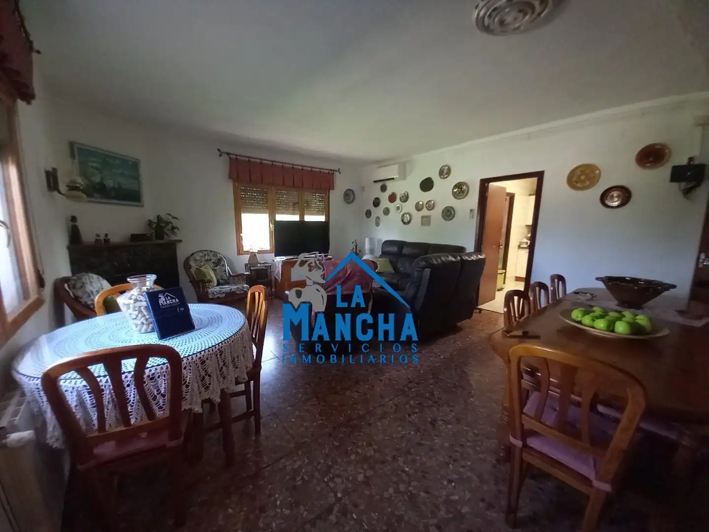 Chalet con piscina en venta en Calle DISEMINADOS, imagen 59