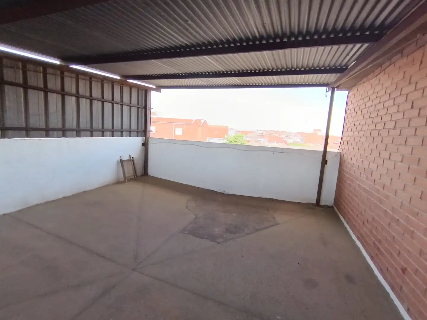 Wohnung zum Verkauf in Calle Lerma, imagen 58
