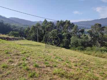 Terreno residenziale in vendita a Tui