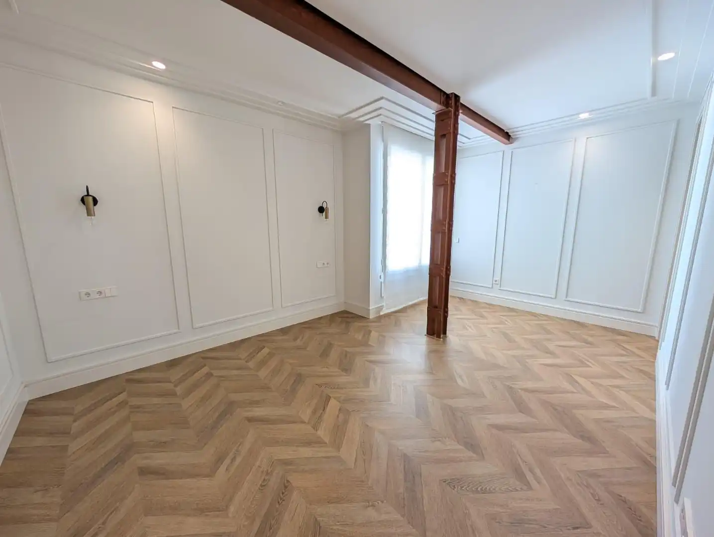 Attic for sale in Gandia