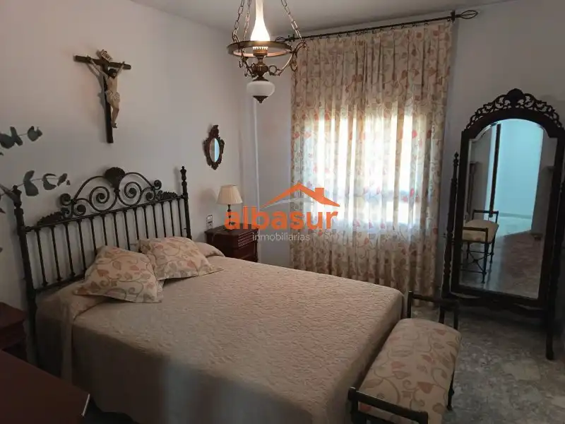 Wohnung mit Terrasse zum Verkauf in Calle Clara Campoamor 10, imagen 20