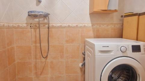 Photo 2 of Flat for sale in Calle Sagunto, Sagunto - Edisol, Córdoba