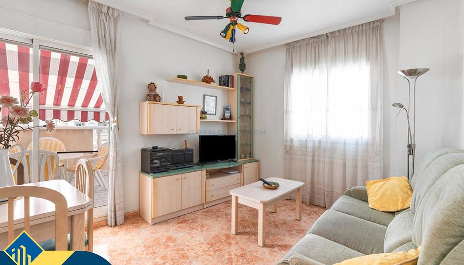 Photo 1 of Attic for sale in Nueva Torrevieja, Alicante