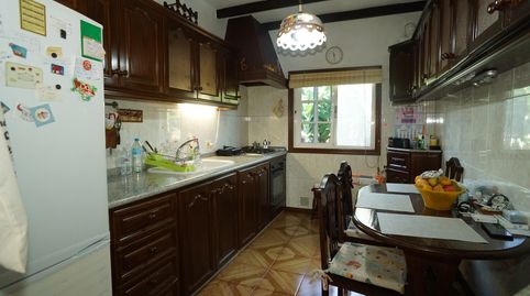 Foto 4 de Casa adosada en venta en Crta Esparragal Los Silos, Los Silos, Santa Cruz de Tenerife