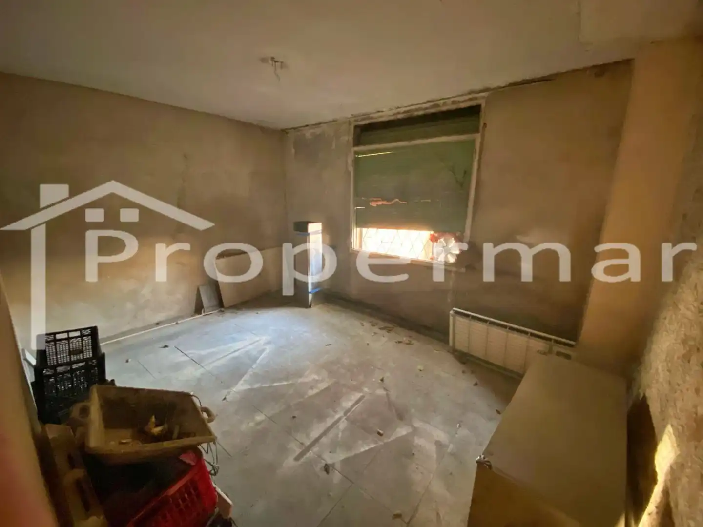 Nave industrielle à vendre à Parets del Vallès, imagen 22
