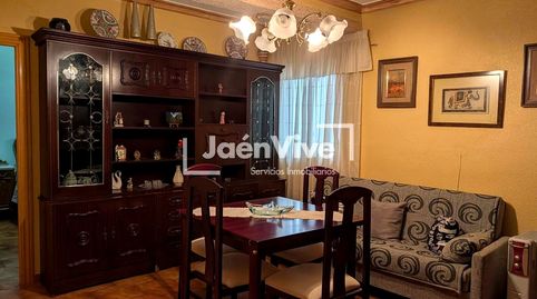 Foto 2 de Planta baja en venta en Gran Capitán, Peñamefecit - Avda Barcelona, Jaén Capital