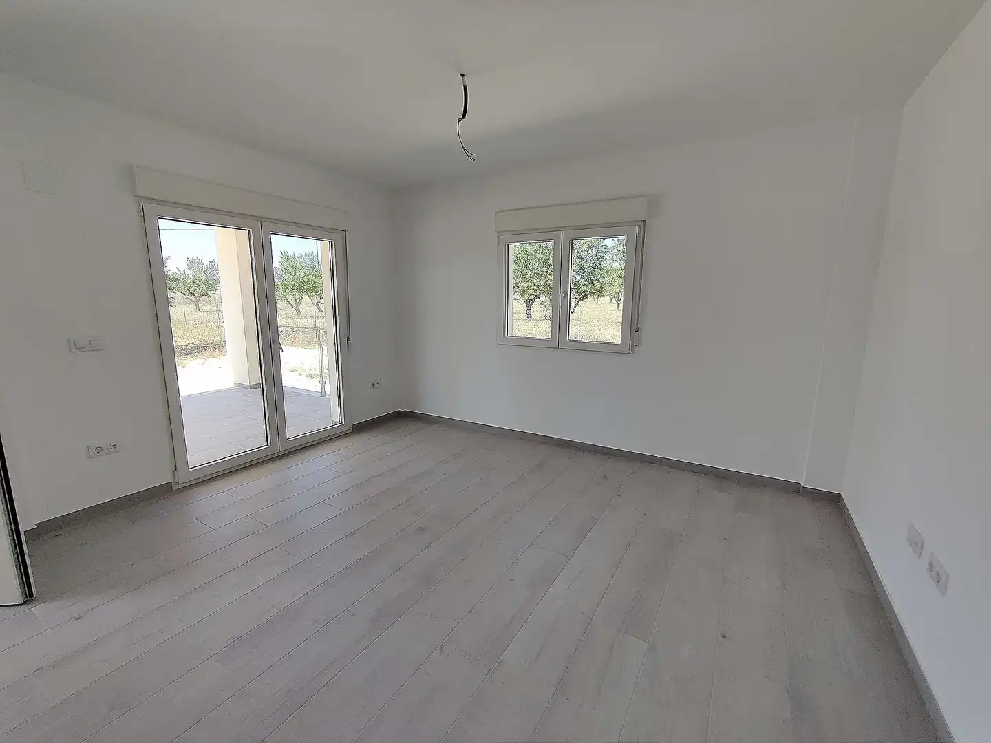Chalet en venta en El Pinós / Pinoso, imagen 20