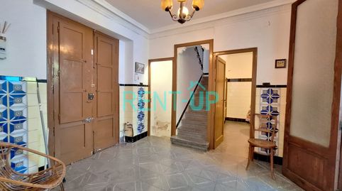 Foto 4 de Casa o xalet en venda a Xàtiva, Valencia