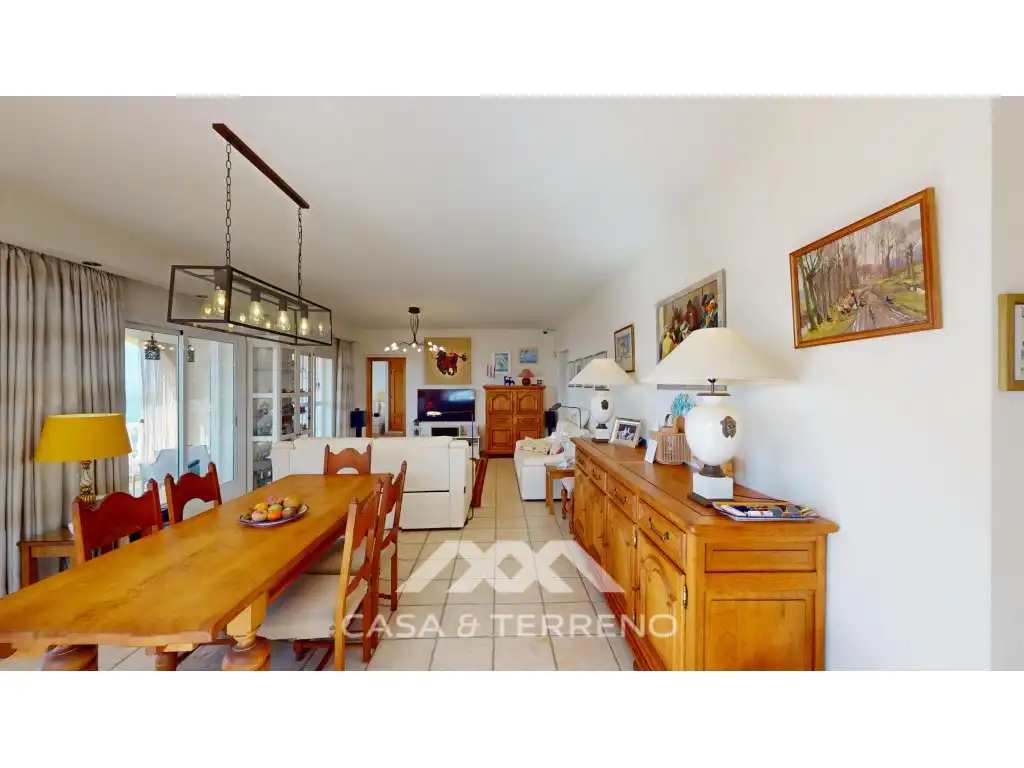 Haus mit Pool zum Verkauf in Parcela 163, Poligono 12, imagen 14