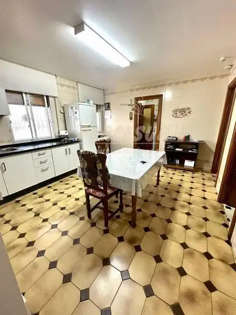 Casa in vendita a Noroeste, imagen 25