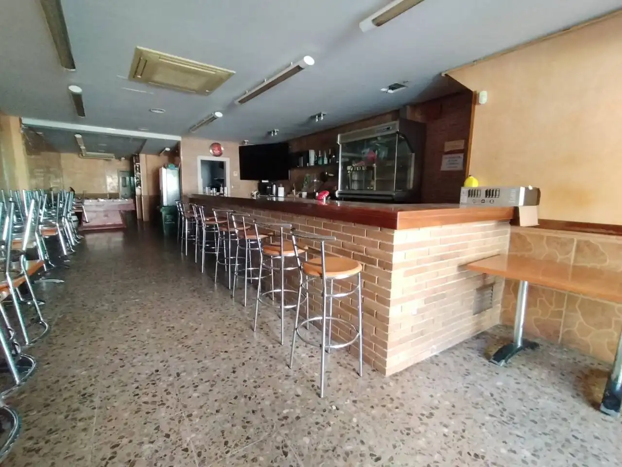 Casa o xalet en venda en Terrassa amb Aire condicionat, Calefacció i Terrassa