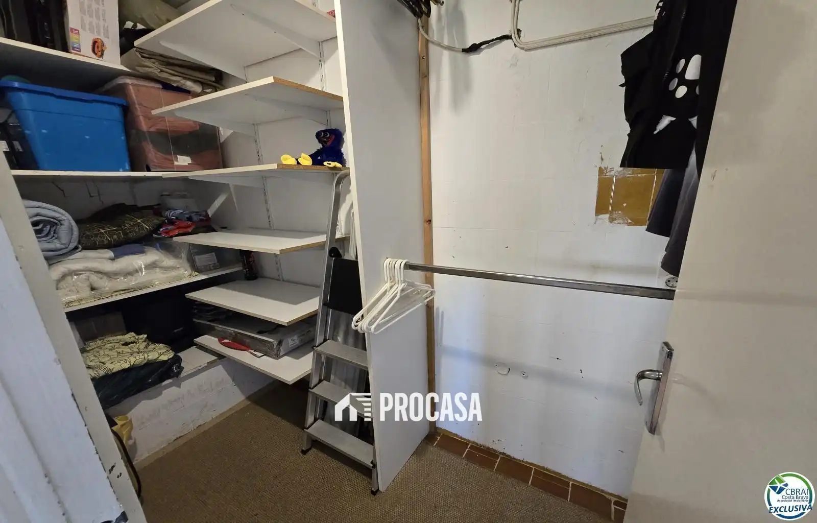 Pis en venda a Port Salins 2ª línea, imagen 33
