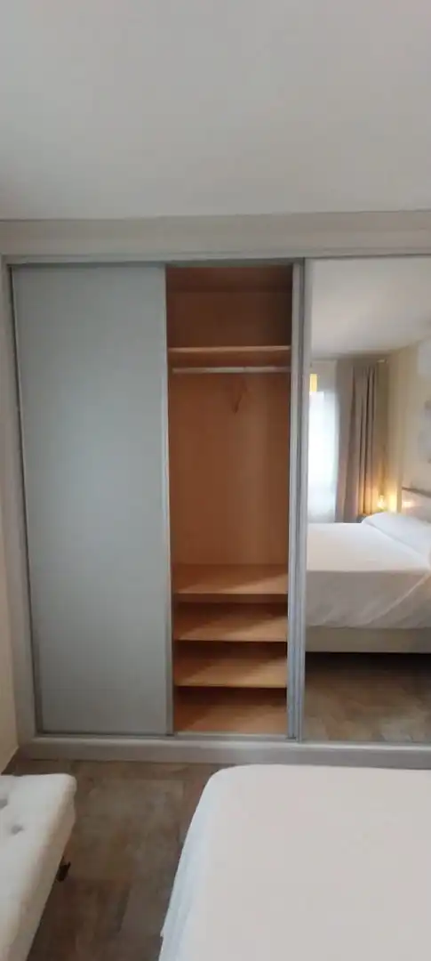 Wohnung zur Miete in Calle Tomás Miller, 72, Santa Catalina - Canteras