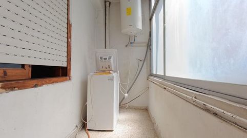 Photo 5 of Flat for sale in Castalla, Alicante