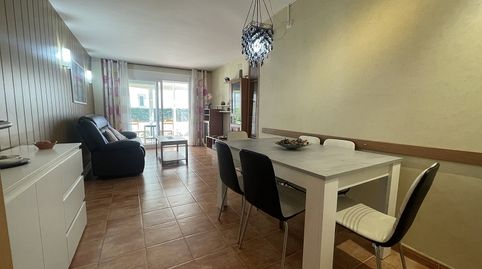 Foto 2 de Planta baja en venta en Carrer de Santa Margalida, 18, Sa Torre, Llucmajor