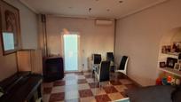 House or chalet for sale in  Zaragoza Capital  with Air Conditioner, Heating and Terrace