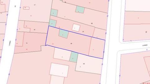 Photo 4 of Flat for sale in C/ S Blai, Centre, Tarragona