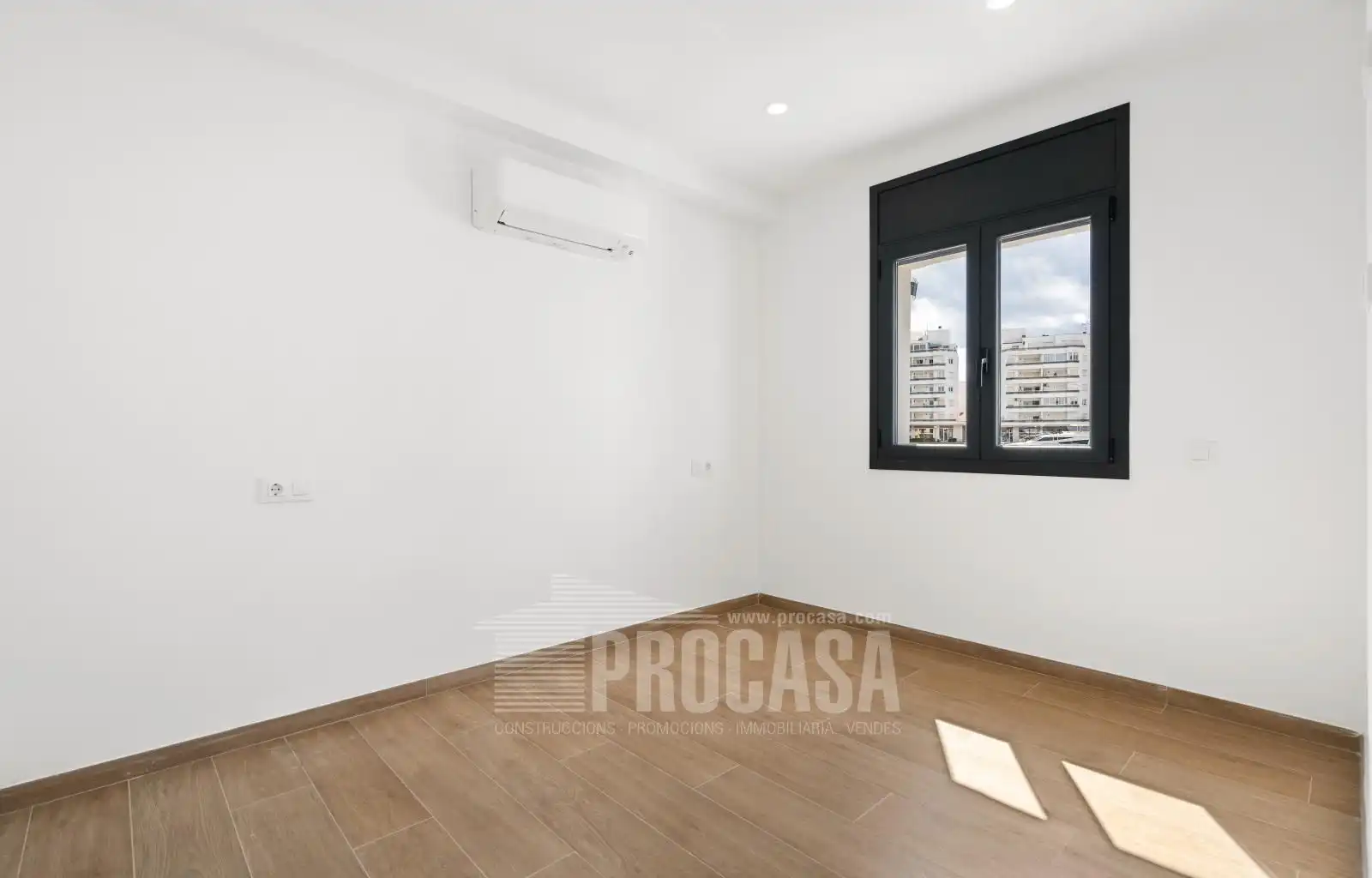 Adosado en venta en Caballito del Mar, imagen 35