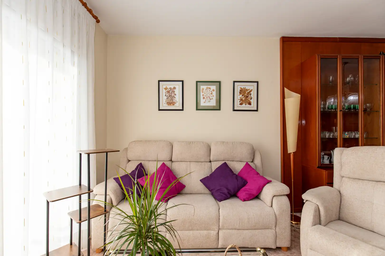 Appartamento con ascensore in vendita a Les Franqueses del Vallès, imagen 12
