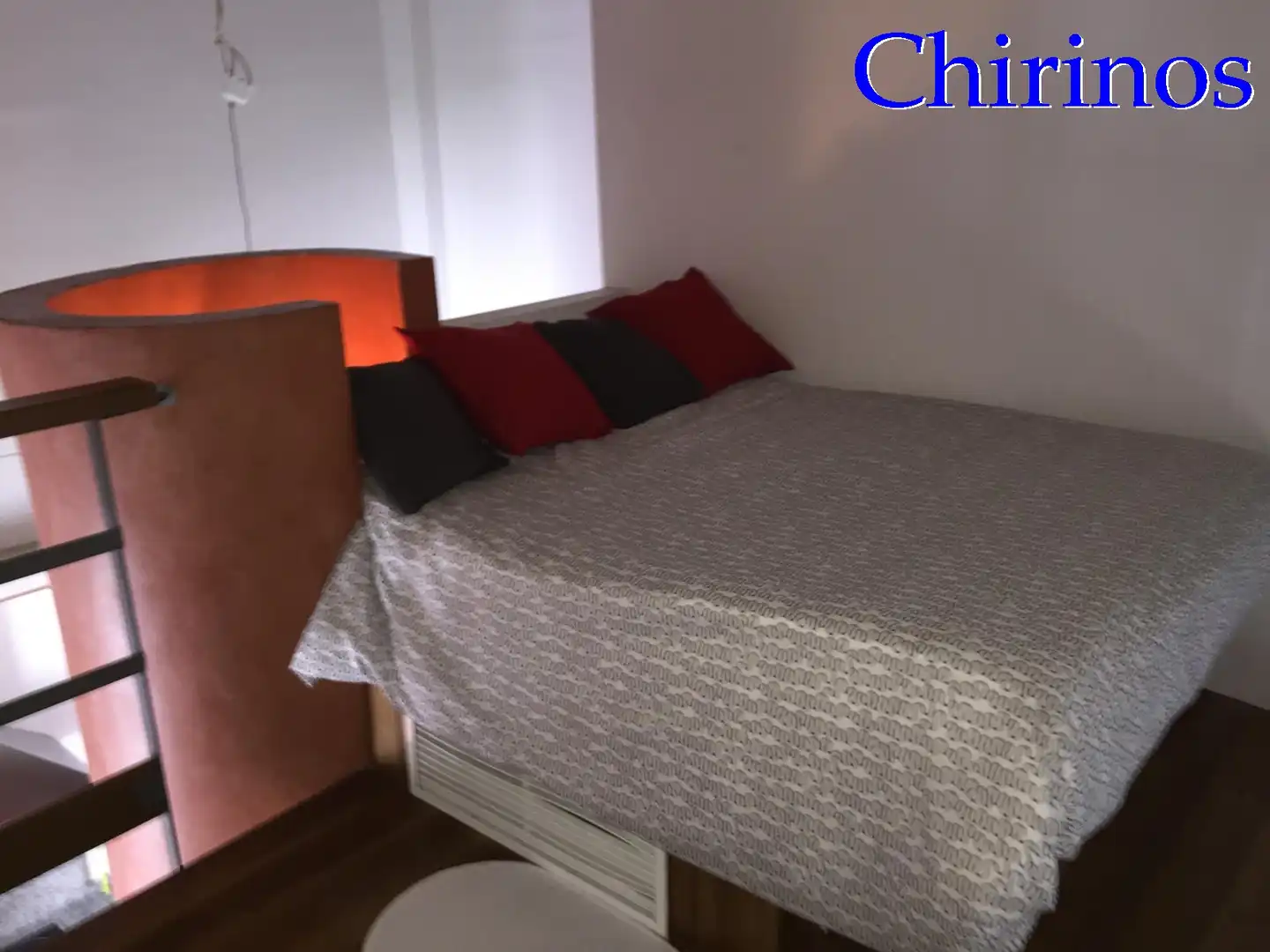 Apartament en venda a Centro, imagen 4