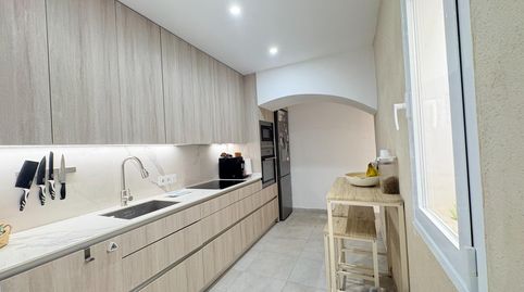 Foto 4 de Casa o chalet en venta en Manacor Centre, Manacor
