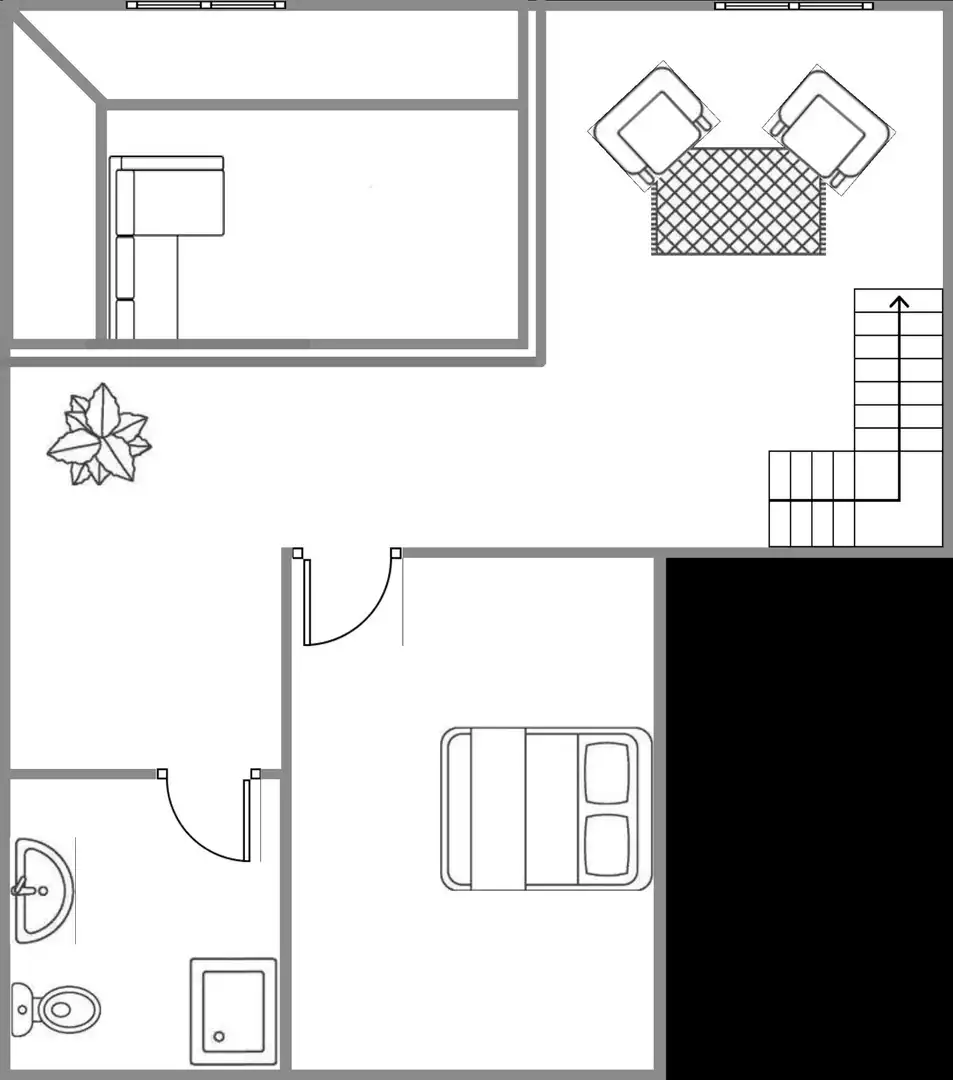 Duplexes for sale in Plentzia