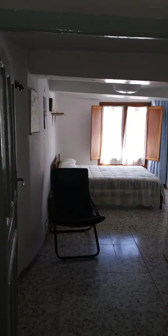 Casa adosada en venta en Sacedón