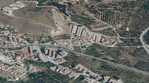 Foto 3 de Casa o chalet en venta en Calle Moruno, el, Almuñecar Centro, Almuñécar